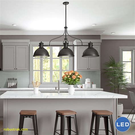 houzz kitchen light fixtures